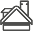  Leadwork and Carpentry 