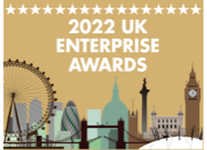 SME UK Enterprise Awards 2022